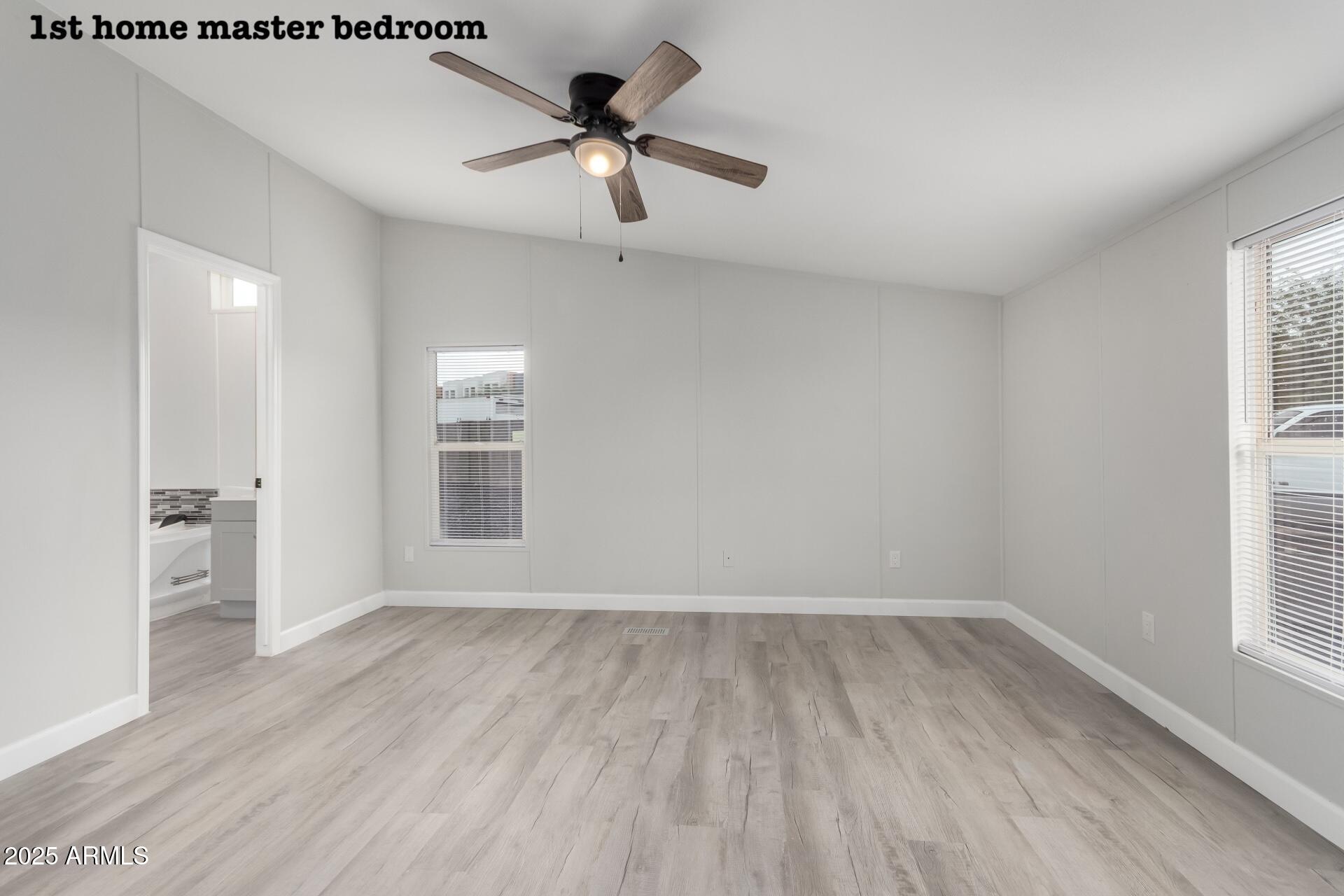 2611 East Marco Polo Road Phoenix, AZ 85050 - Photo 14 of 60 15 - Marco Polo