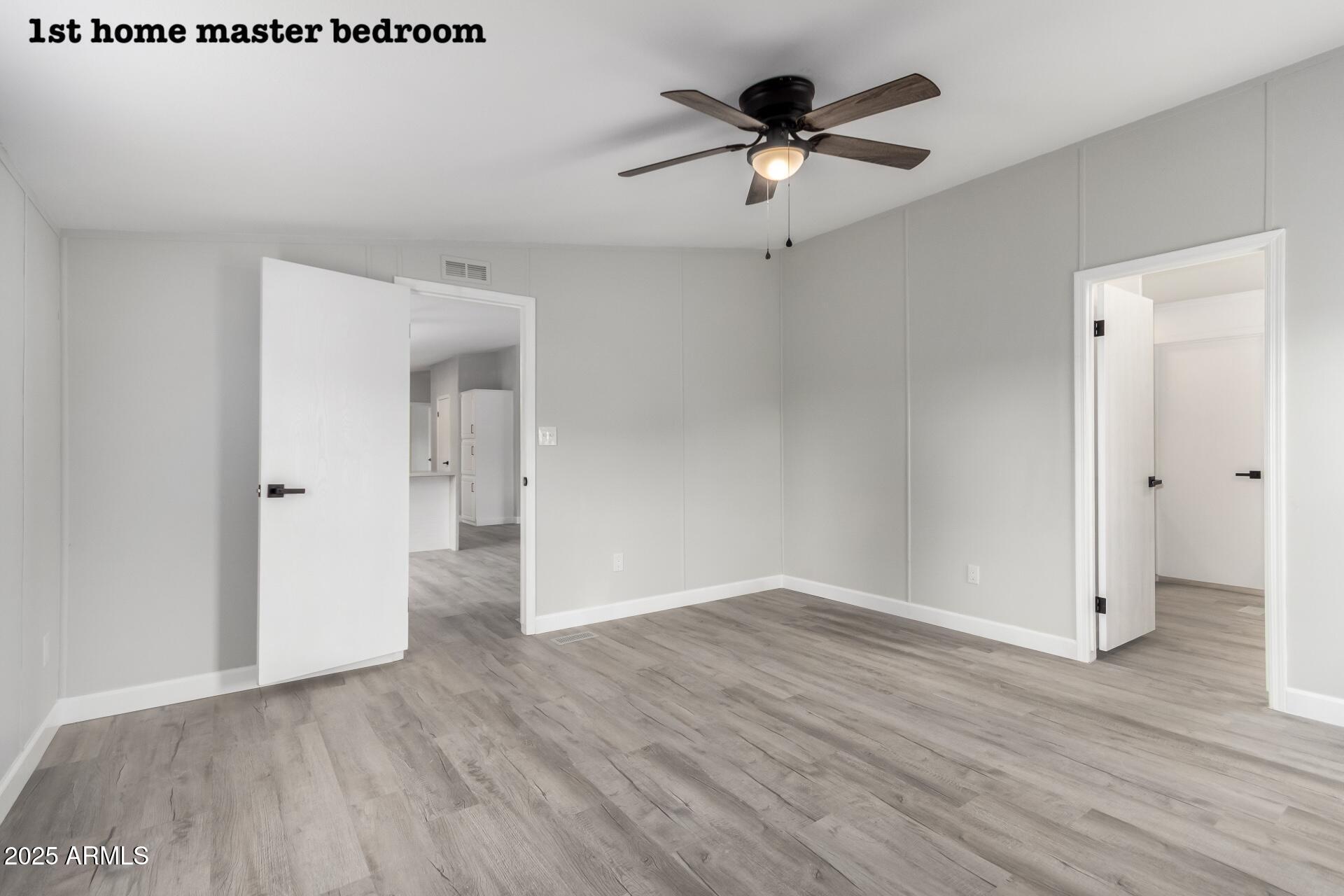 2611 East Marco Polo Road Phoenix, AZ 85050 - Photo 15 of 60 16 - Marco Polo