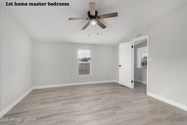 a bathroom with a sink and toilet