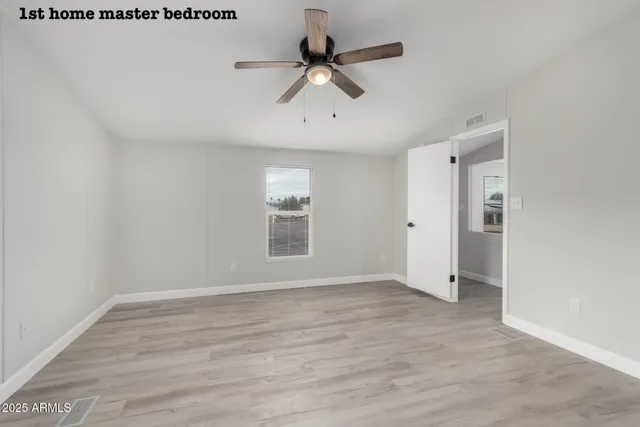 a bathroom with a sink and toilet