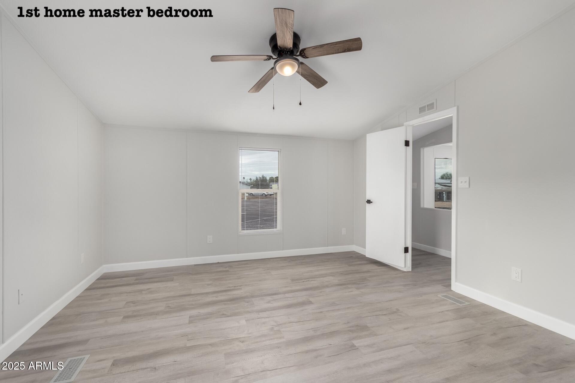 2611 East Marco Polo Road Phoenix, AZ 85050 - Photo 16 of 60 17 - Marco Polo