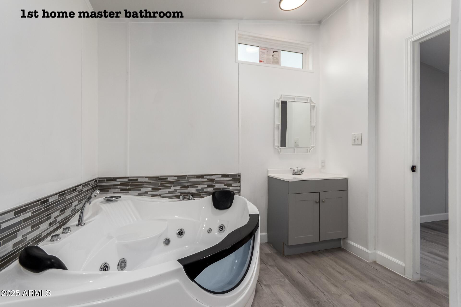 2611 East Marco Polo Road Phoenix, AZ 85050 - Photo 17 of 60 19 - Marco Polo