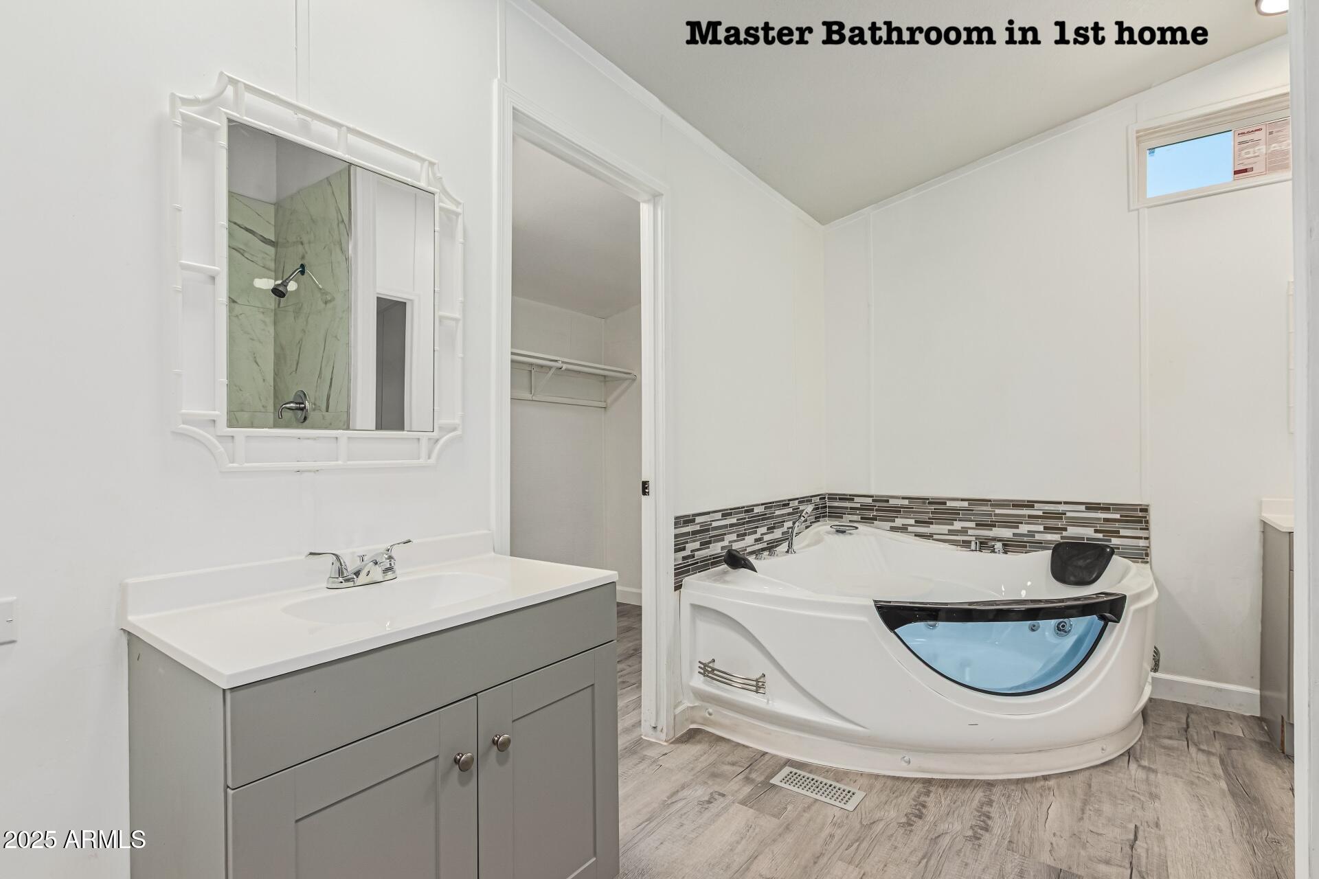 2611 East Marco Polo Road Phoenix, AZ 85050 - Photo 18 of 60 24 Marco