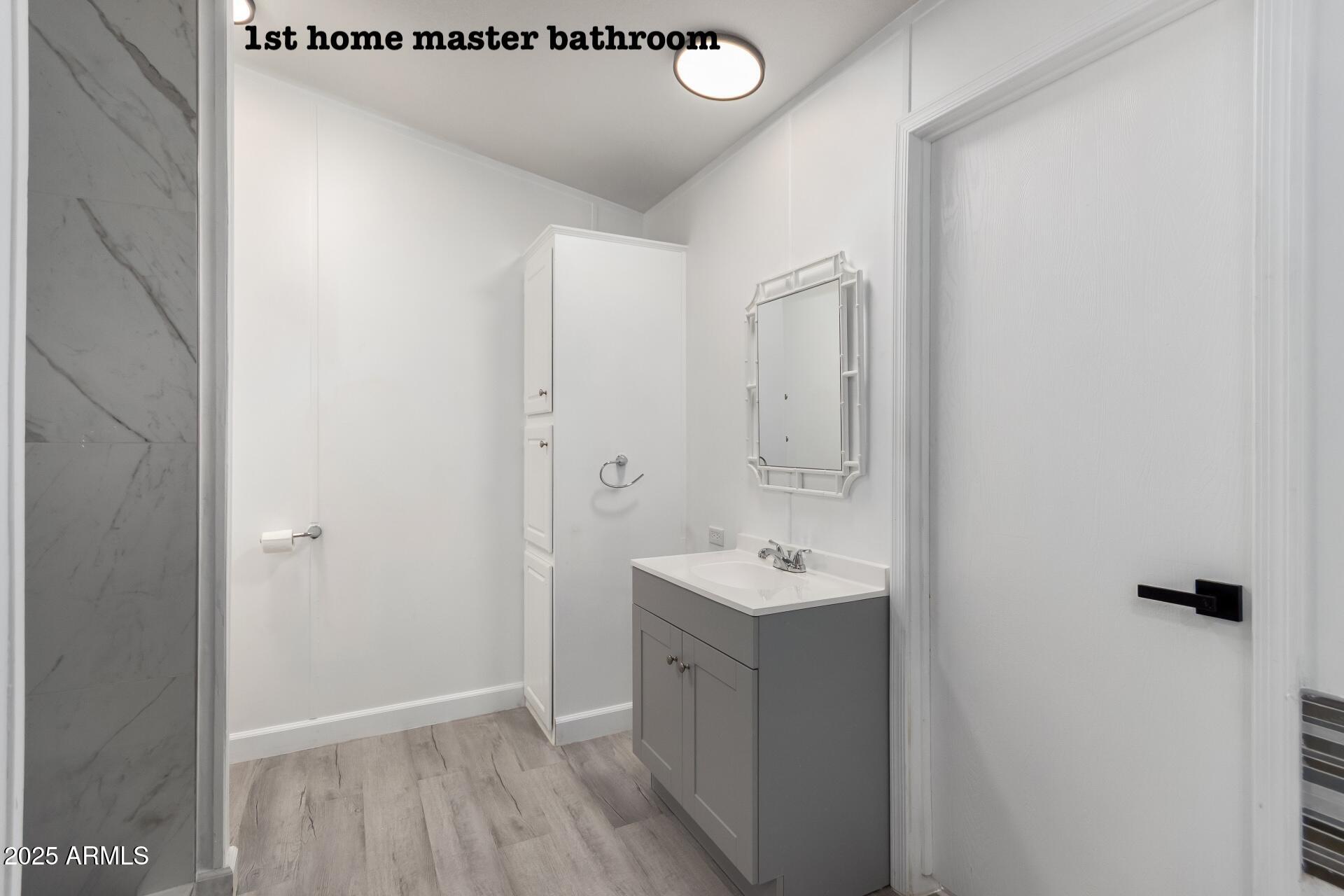 2611 East Marco Polo Road Phoenix, AZ 85050 - Photo 19 of 60 18 - Marco Polo