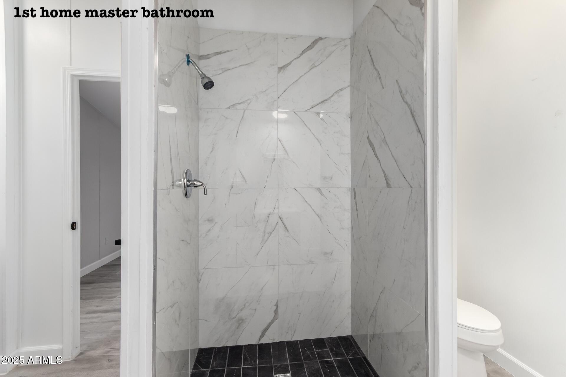 2611 East Marco Polo Road Phoenix, AZ 85050 - Photo 20 of 60 20 - Marco Polo