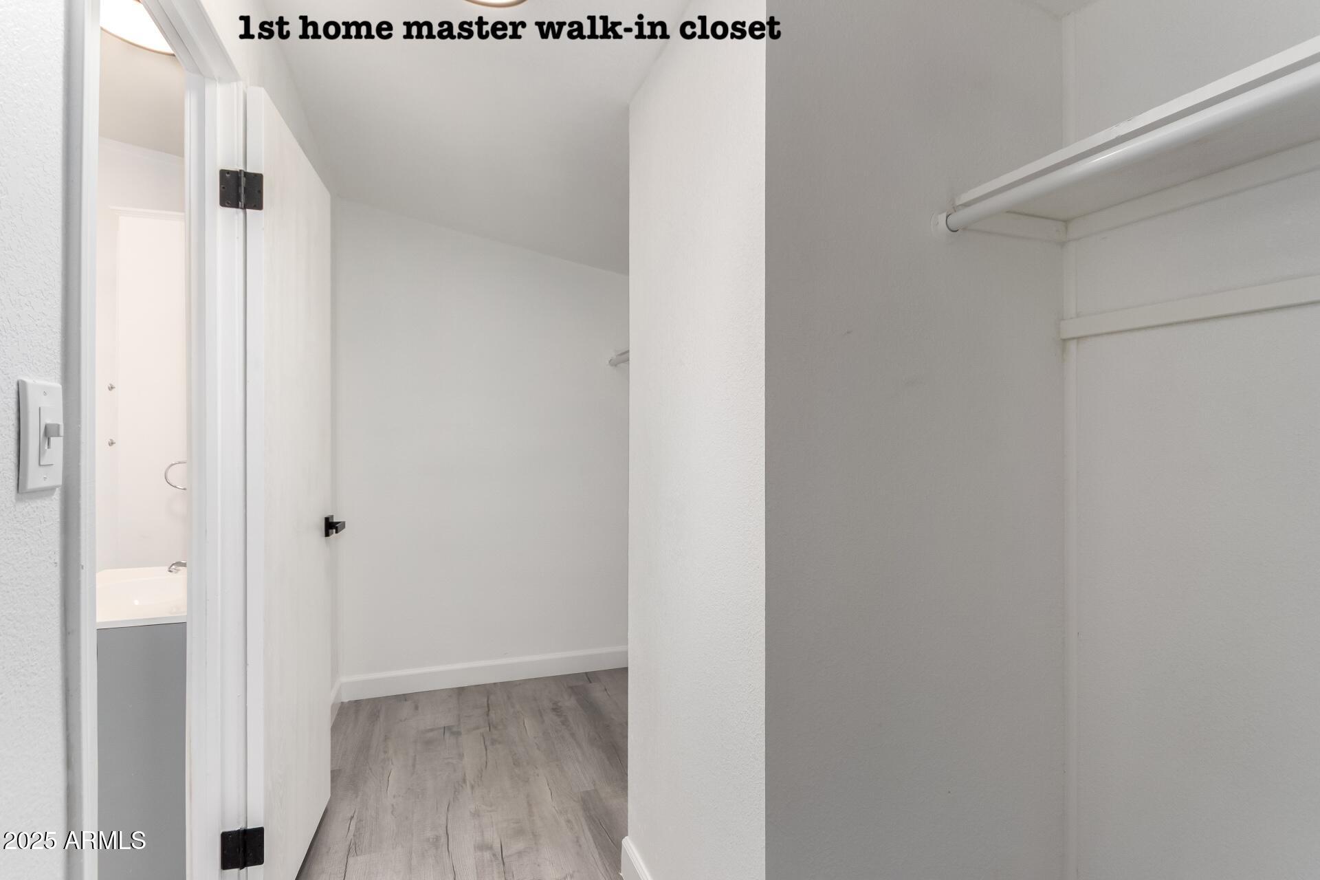 2611 East Marco Polo Road Phoenix, AZ 85050 - Photo 21 of 60 21 - Marco Polo