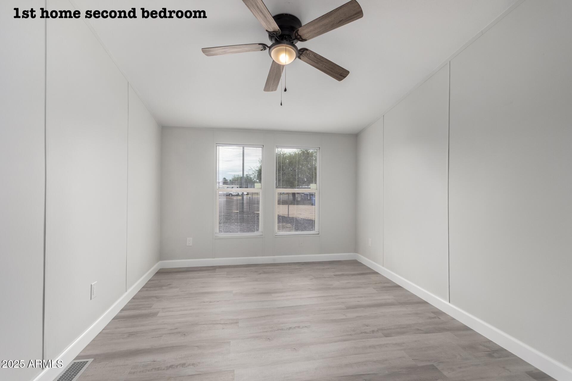 2611 East Marco Polo Road Phoenix, AZ 85050 - Photo 22 of 60 22 - Marco Polo