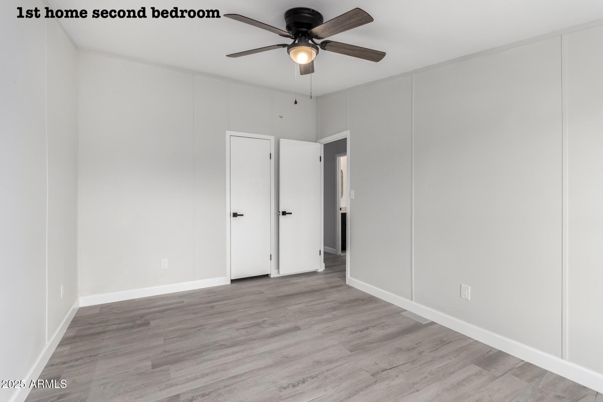 2611 East Marco Polo Road Phoenix, AZ 85050 - Photo 23 of 60 23 - Marco Polo