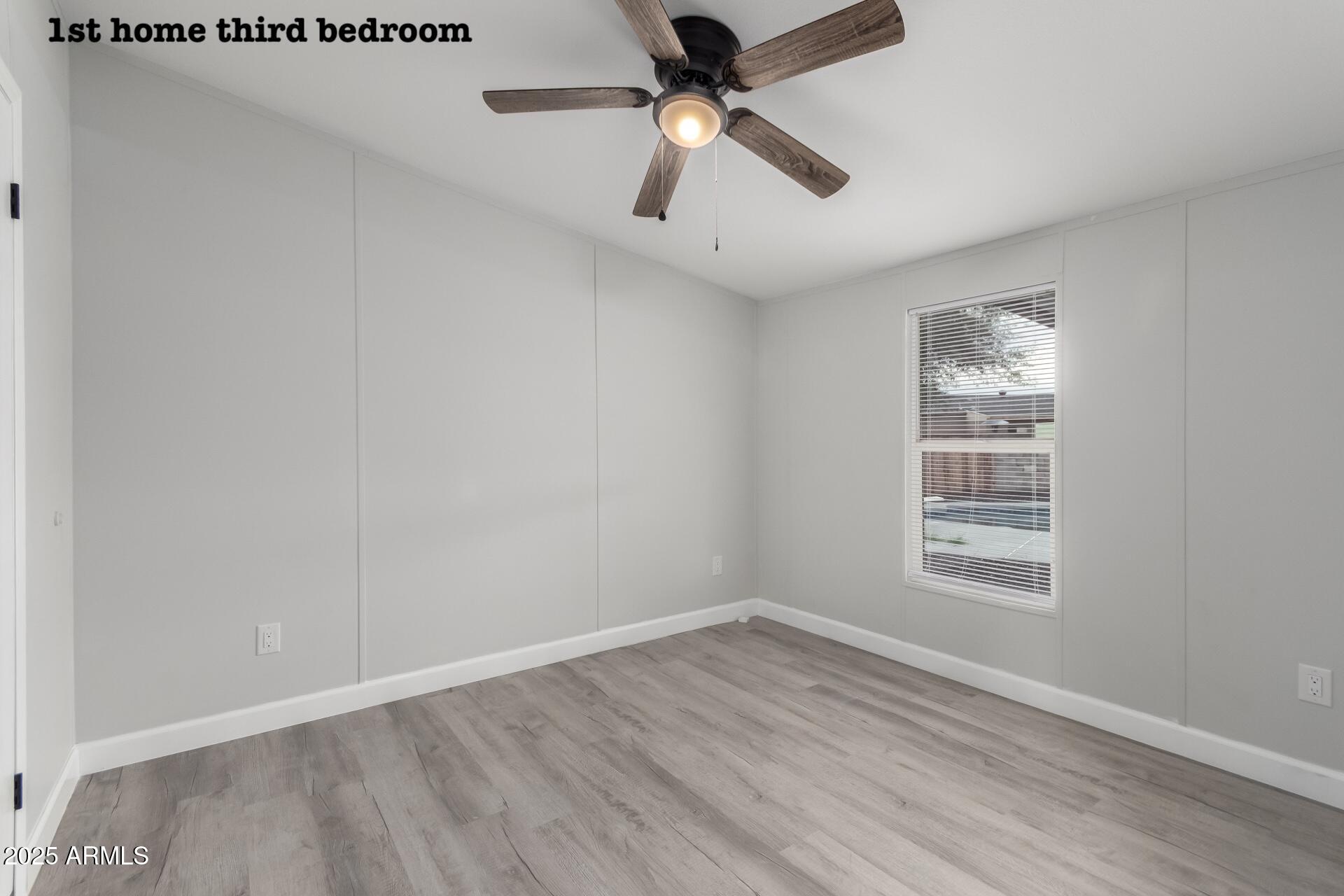 2611 East Marco Polo Road Phoenix, AZ 85050 - Photo 24 of 60 24 - Marco Polo