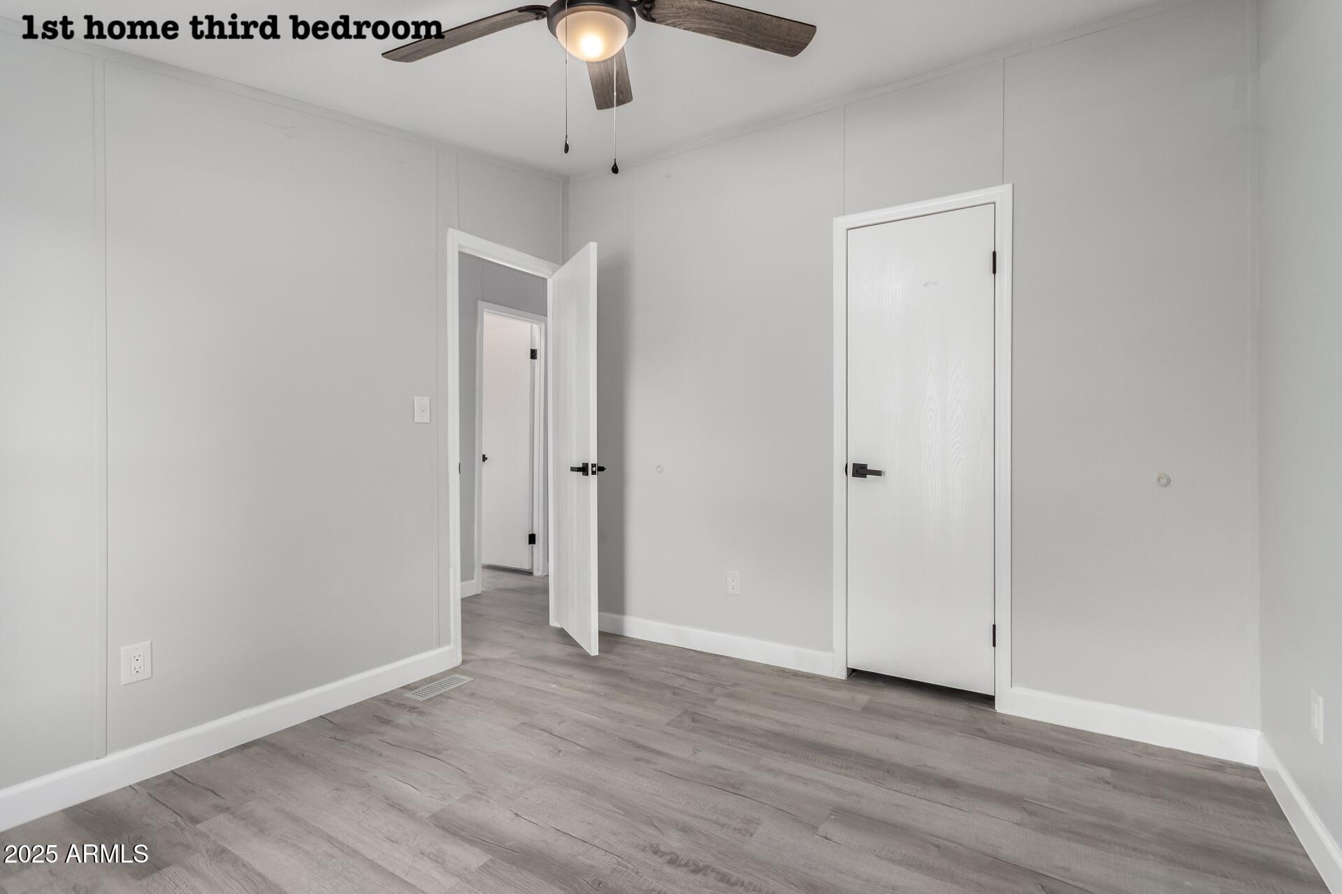 2611 East Marco Polo Road Phoenix, AZ 85050 - Photo 25 of 60 25 - Marco Polo