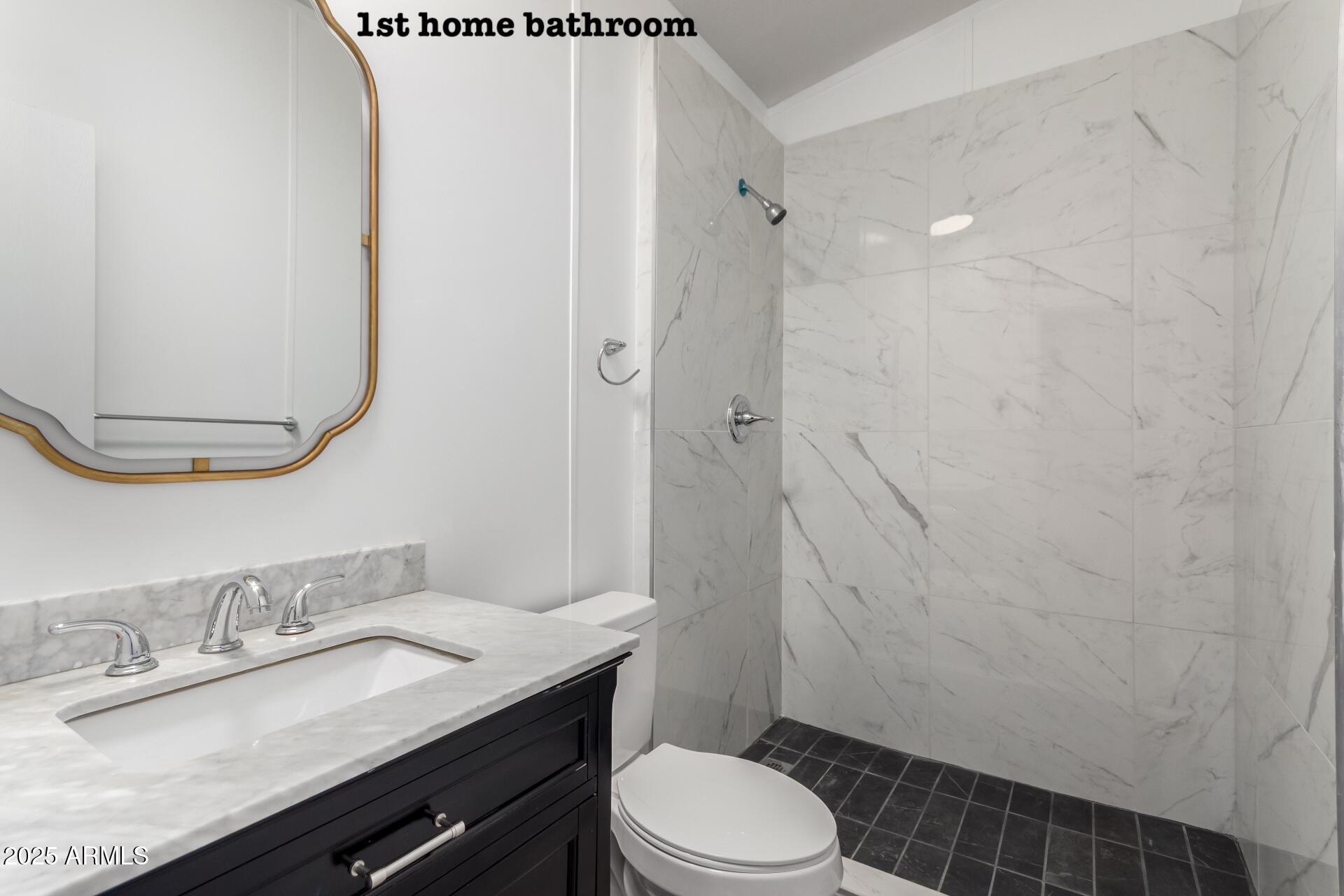 2611 East Marco Polo Road Phoenix, AZ 85050 - Photo 26 of 60 28 - Marco Polo