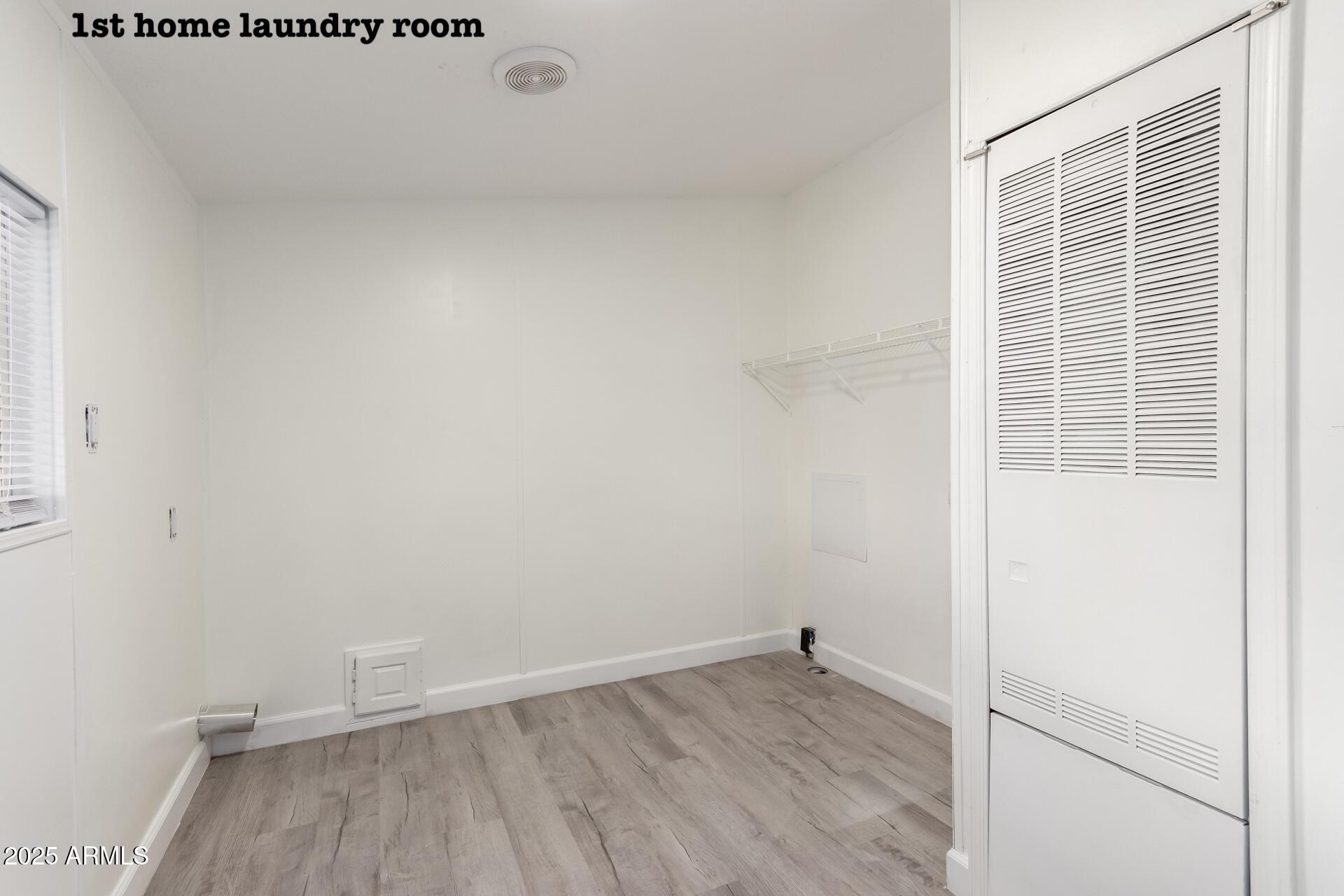 2611 East Marco Polo Road Phoenix, AZ 85050 - Photo 27 of 60 26 - Marco Polo