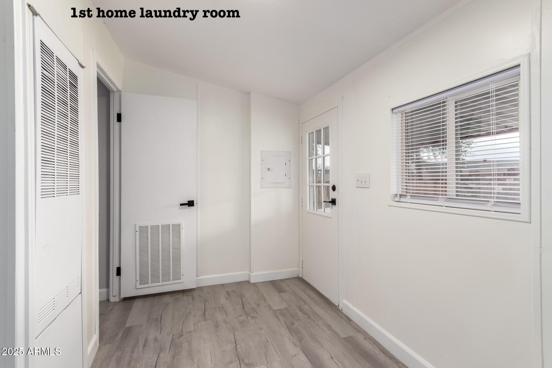 2611 East Marco Polo Road Phoenix, AZ 85050 - Photo 28 of 60 27 - Marco Polo