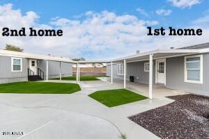 2611 East Marco Polo Road Phoenix, AZ 85050 - Photo 32 of 60 20251124230720409380000000