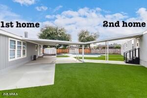 2611 East Marco Polo Road Phoenix, AZ 85050 - Photo 34 of 60 20251124230737230415000000