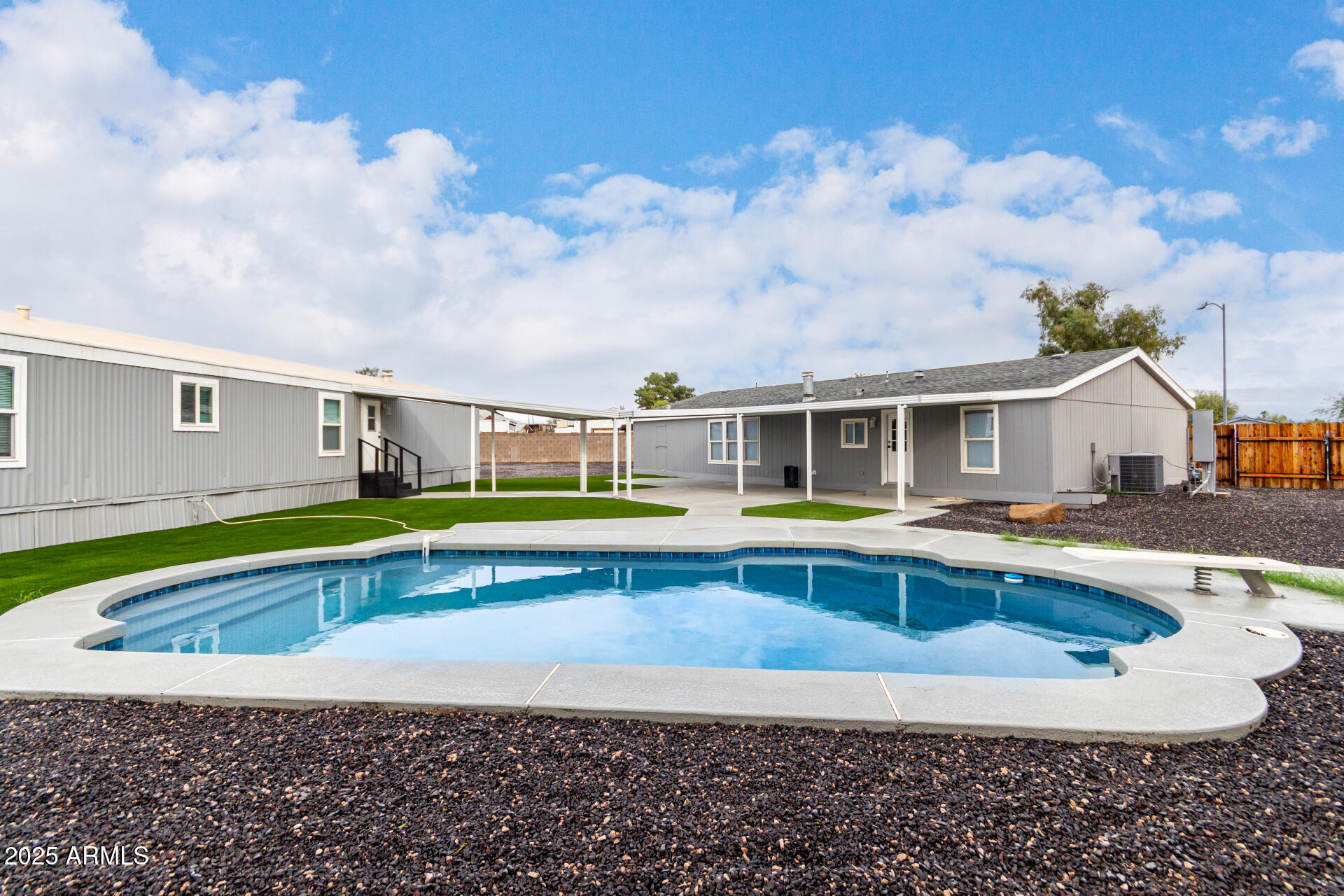 2611 East Marco Polo Road Phoenix, AZ 85050 - Photo 38 of 60 36 - Marco Polo