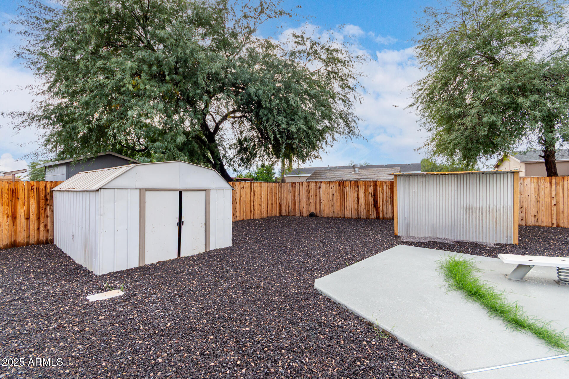 2611 East Marco Polo Road Phoenix, AZ 85050 - Photo 39 of 60 37 - Marco Polo