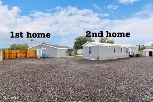 2611 East Marco Polo Road Phoenix, AZ 85050 - Photo 40 of 60 20251124230956789342000000