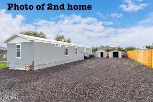 2611 East Marco Polo Road Phoenix, AZ 85050 - Photo 41 of 60 20251124231012944525000000