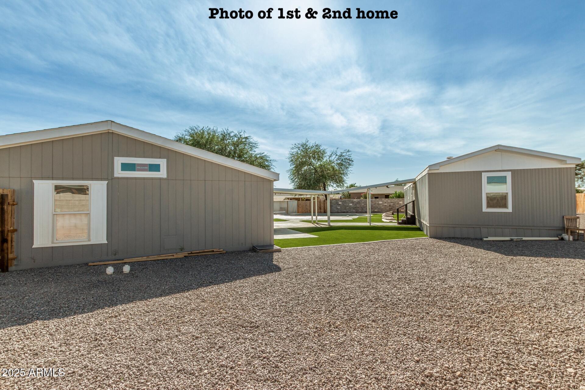 2611 East Marco Polo Road Phoenix, AZ 85050 - Photo 42 of 60 50 Marco