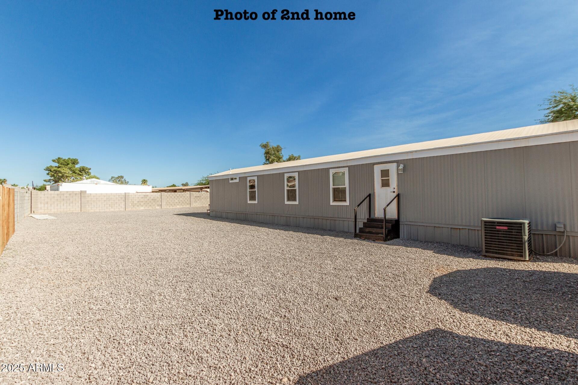 2611 East Marco Polo Road Phoenix, AZ 85050 - Photo 43 of 60 53 Marco