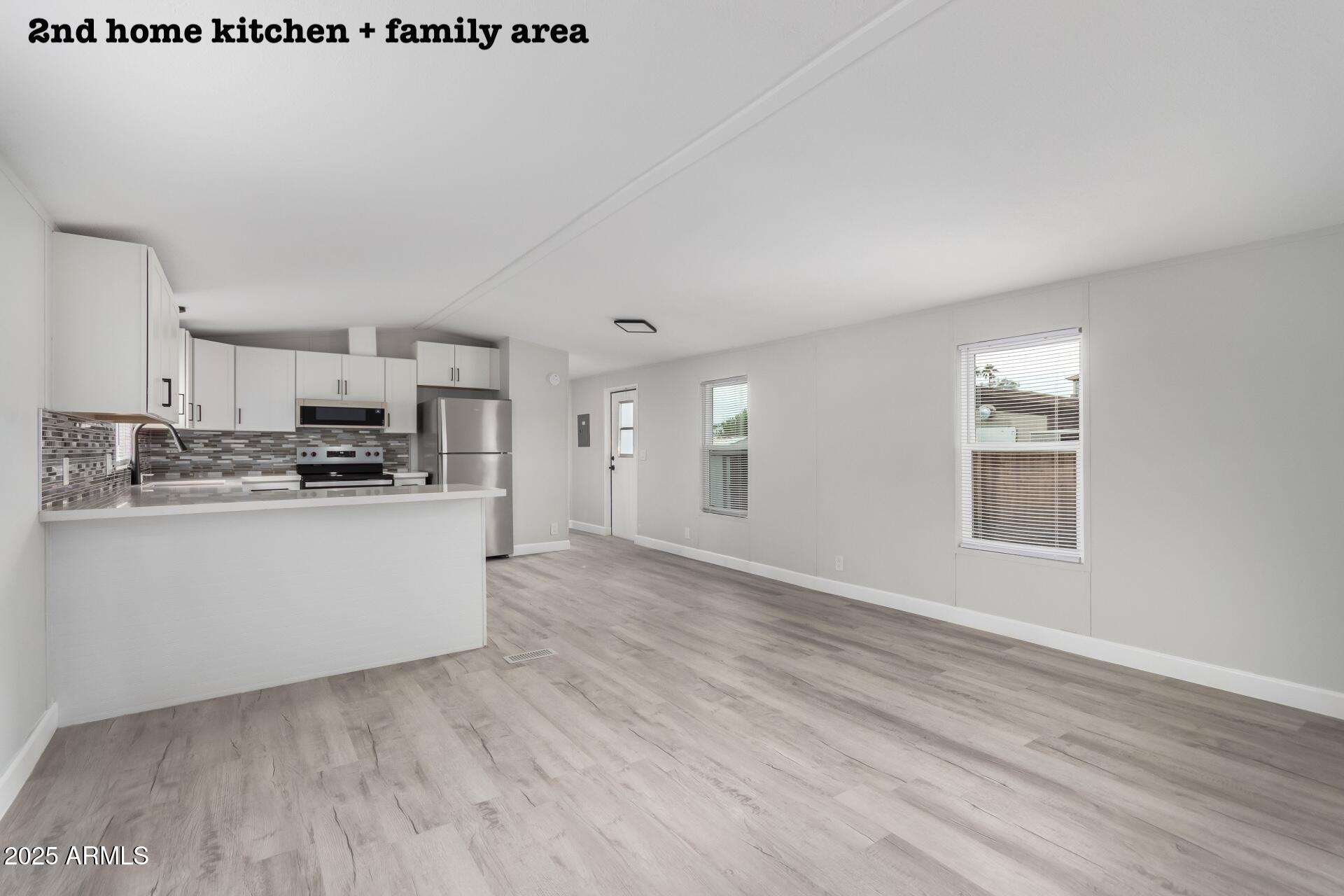 2611 East Marco Polo Road Phoenix, AZ 85050 - Photo 44 of 60 38 - Marco Polo