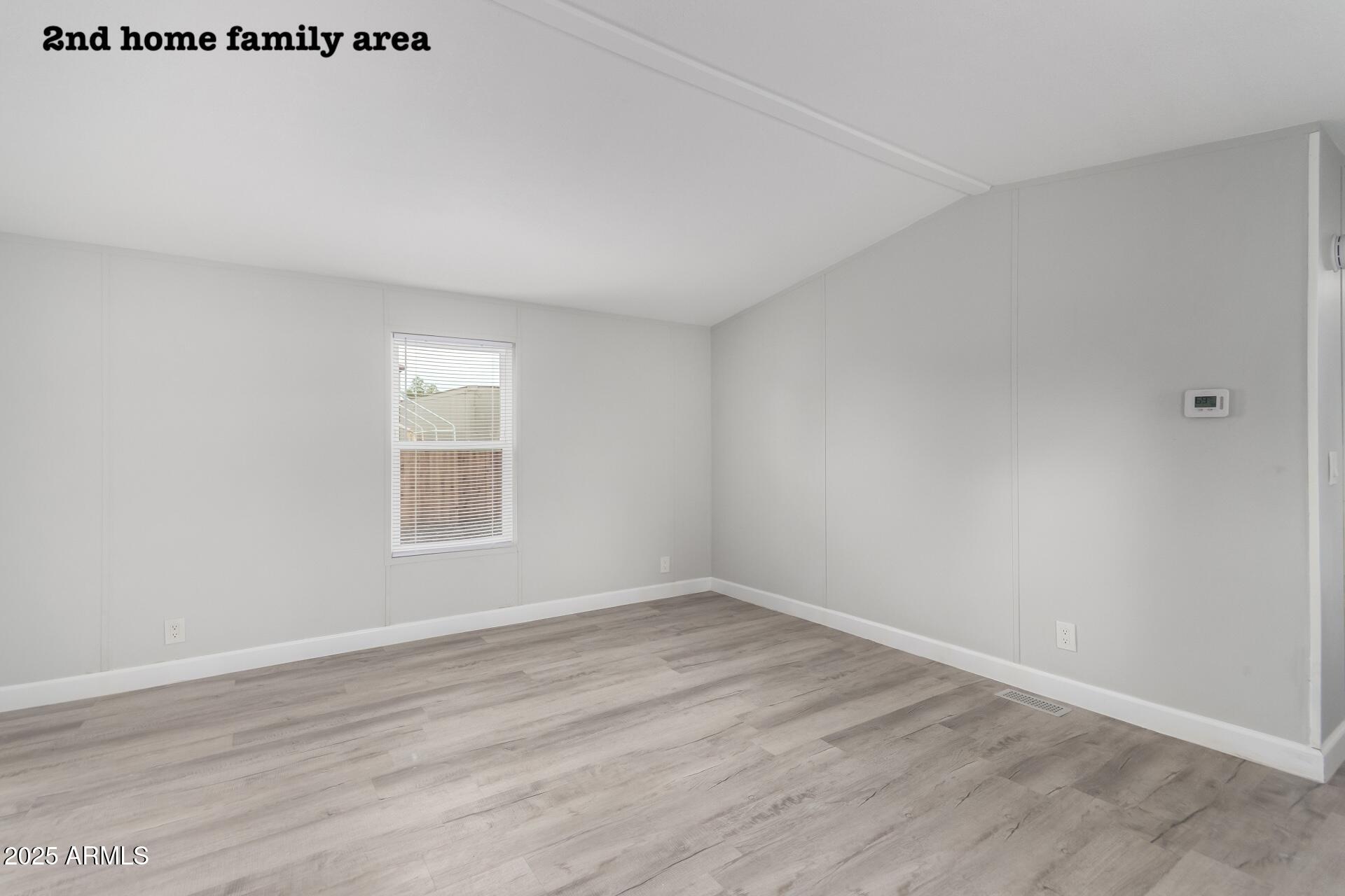 2611 East Marco Polo Road Phoenix, AZ 85050 - Photo 45 of 60 40 - Marco Polo