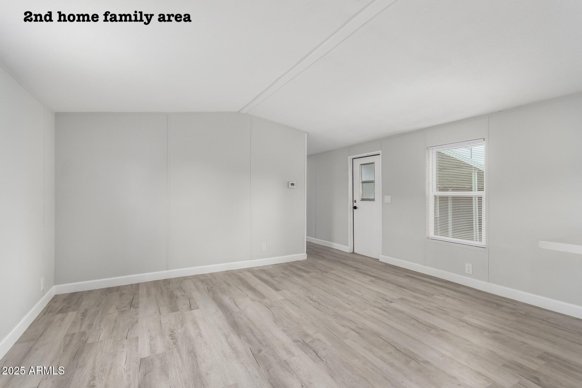 2611 East Marco Polo Road Phoenix, AZ 85050 - Photo 46 of 60 39 - Marco Polo