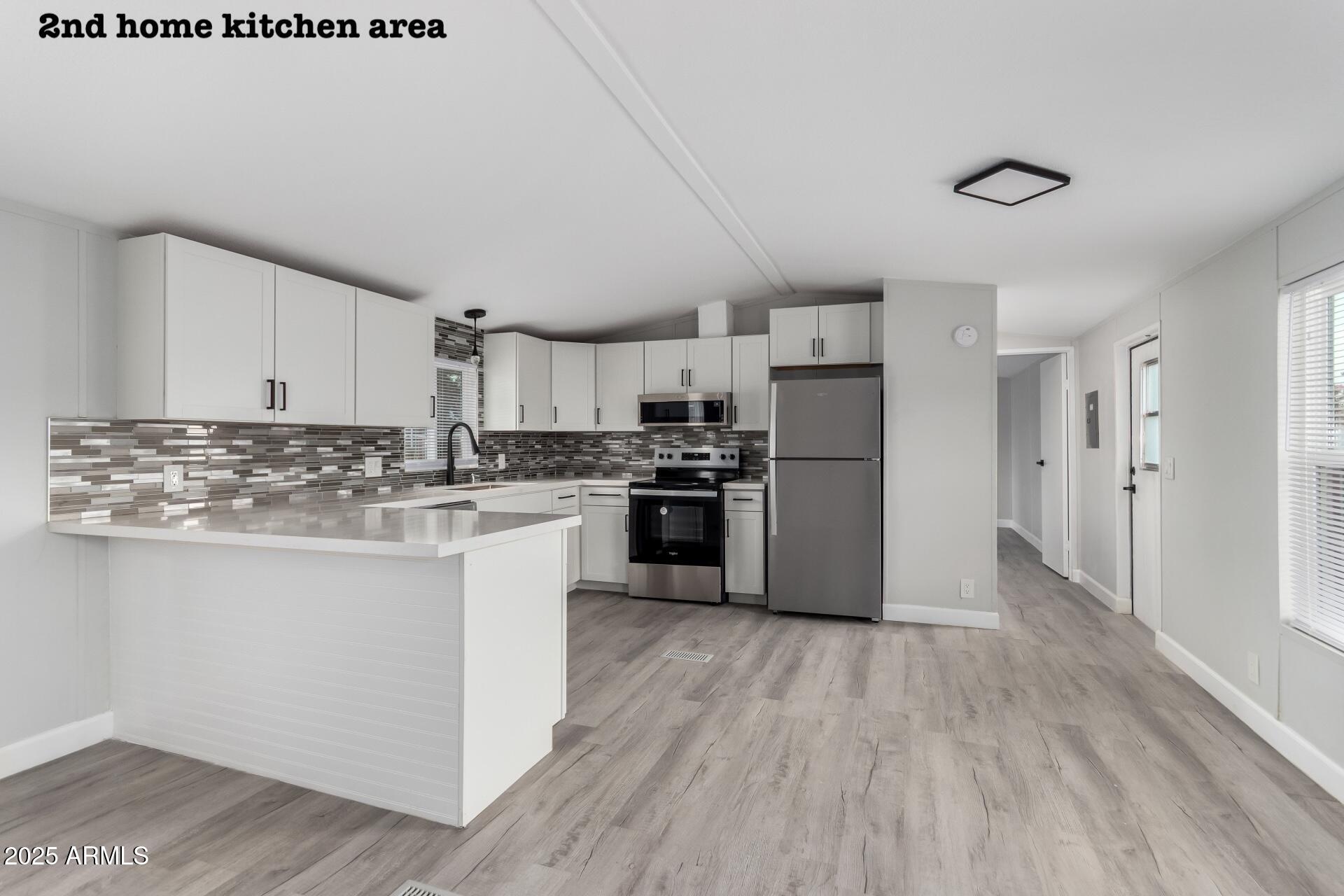 2611 East Marco Polo Road Phoenix, AZ 85050 - Photo 47 of 60 41 - Marco Polo