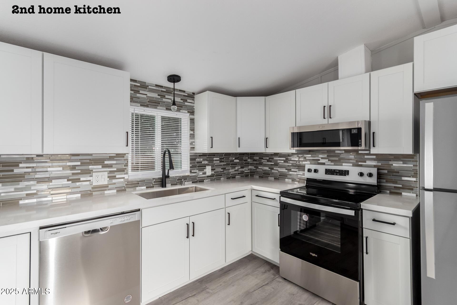 2611 East Marco Polo Road Phoenix, AZ 85050 - Photo 48 of 60 42 - Marco Polo