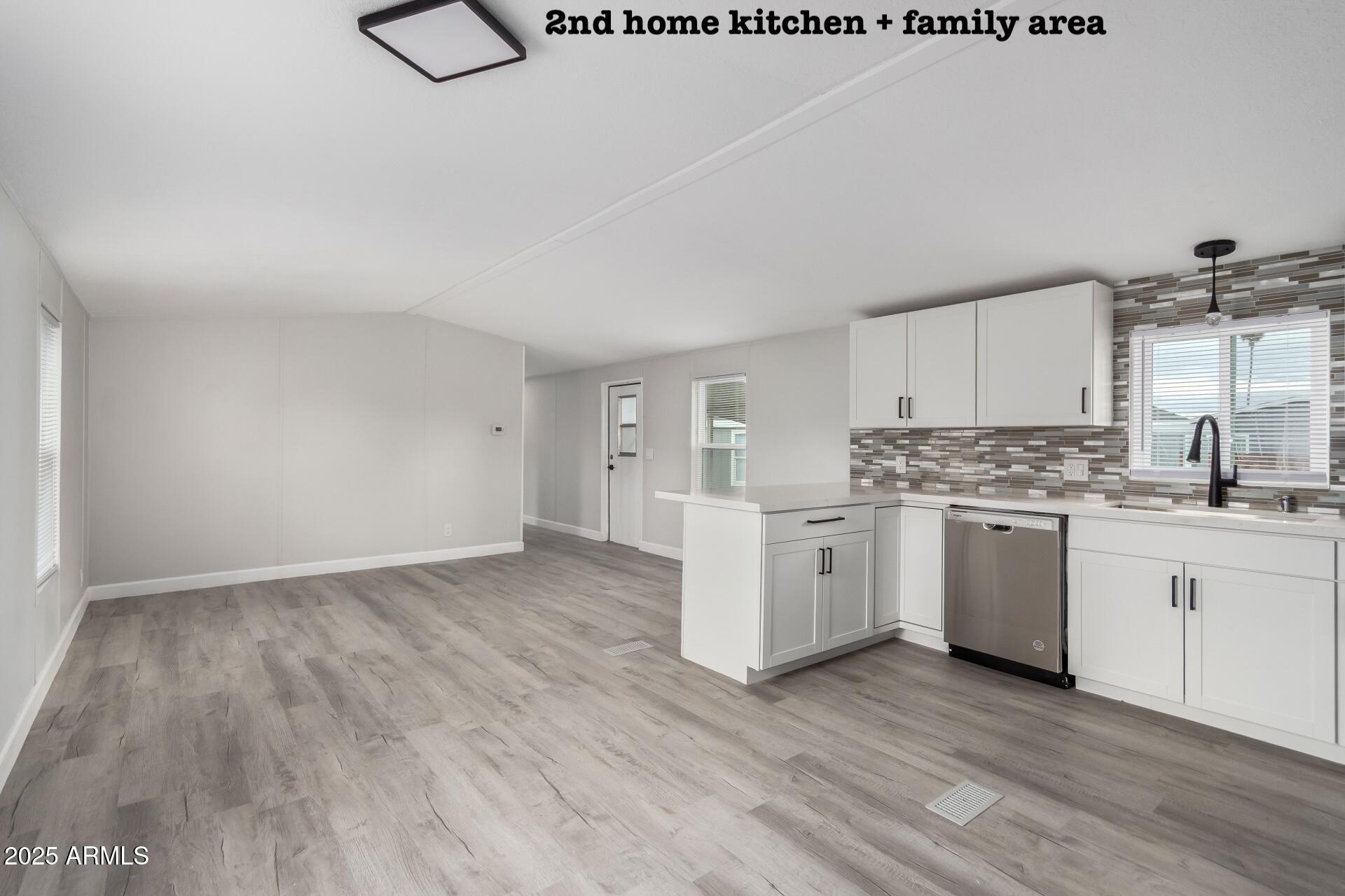 2611 East Marco Polo Road Phoenix, AZ 85050 - Photo 49 of 60 43 - Marco Polo