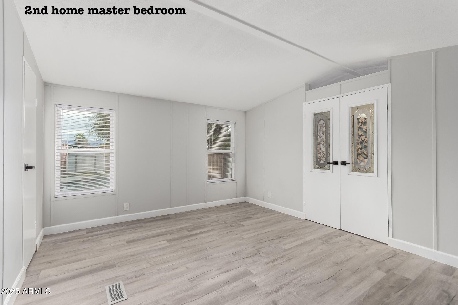 2611 East Marco Polo Road Phoenix, AZ 85050 - Photo 50 of 60 44 - Marco Polo