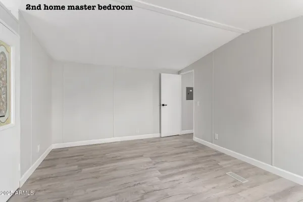 $549,000 | 2611 East Marco Polo Road, Phoenix, AZ 85050