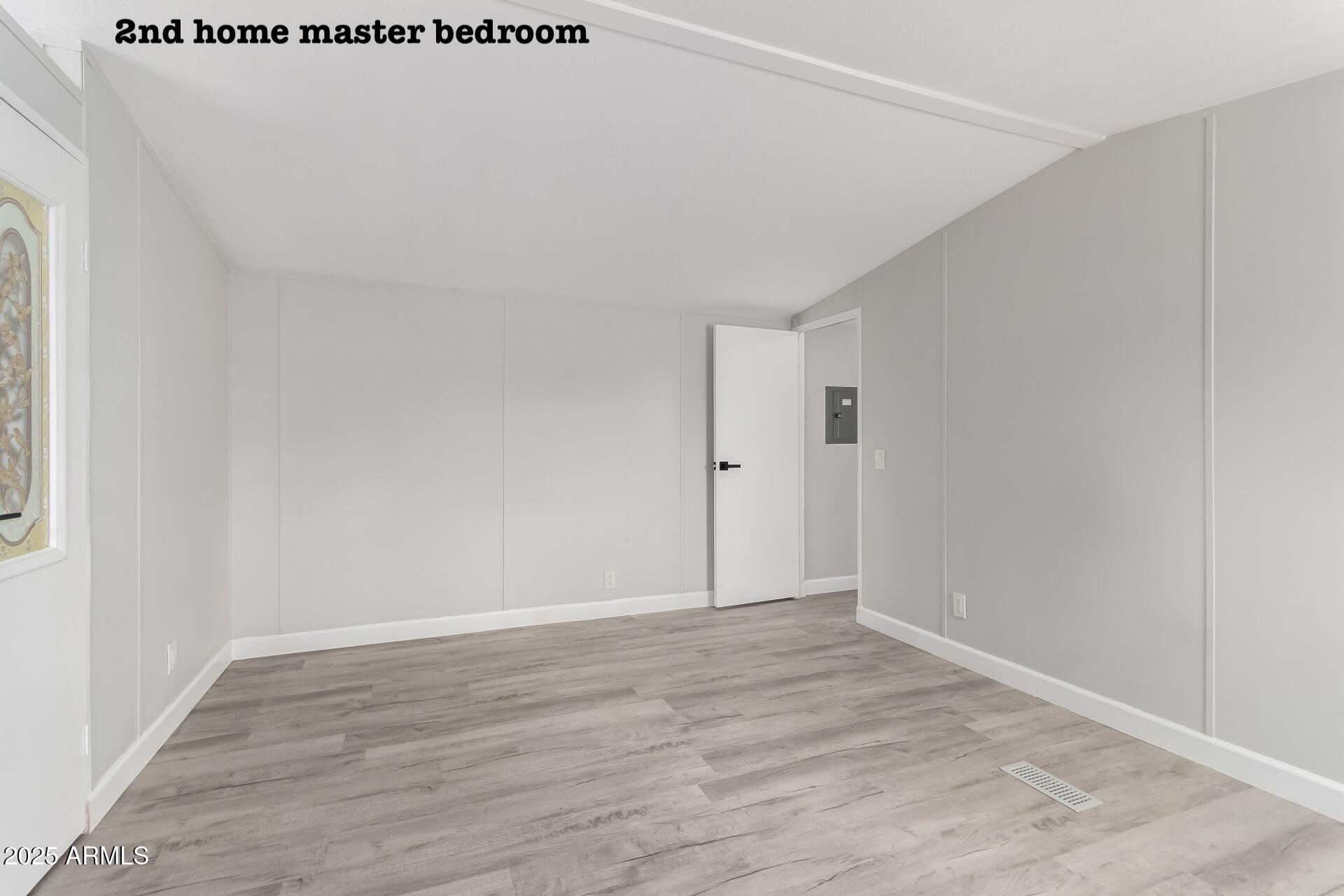 2611 East Marco Polo Road Phoenix, AZ 85050 - Photo 51 of 60 45 - Marco Polo