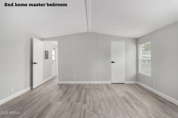 $549,000 | 2611 East Marco Polo Road, Phoenix, AZ 85050