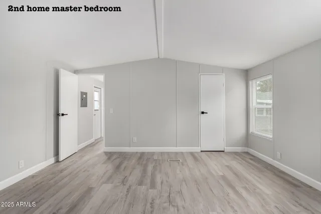 $549,000 | 2611 East Marco Polo Road, Phoenix, AZ 85050