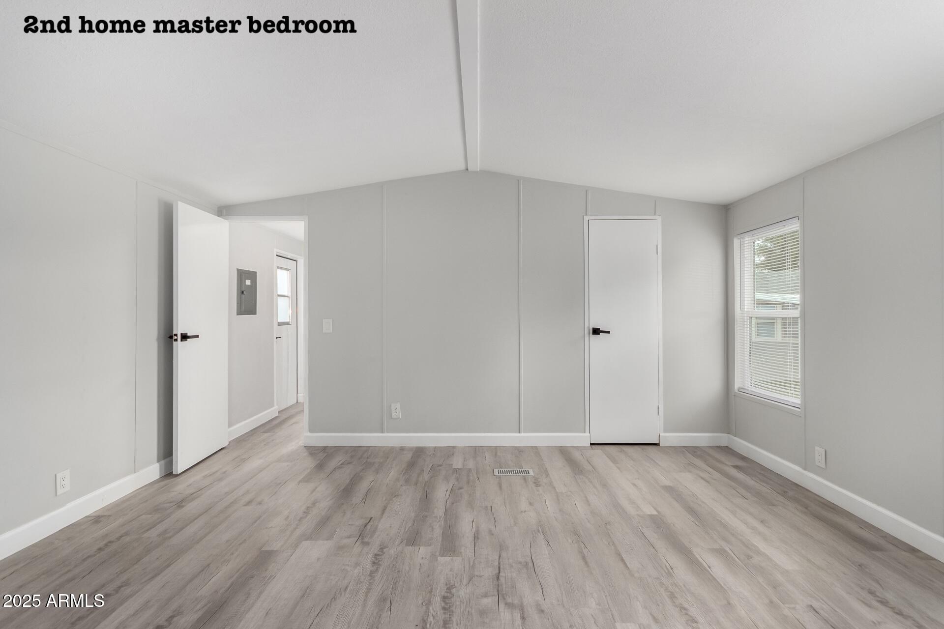 2611 East Marco Polo Road Phoenix, AZ 85050 - Photo 52 of 60 46 - Marco Polo