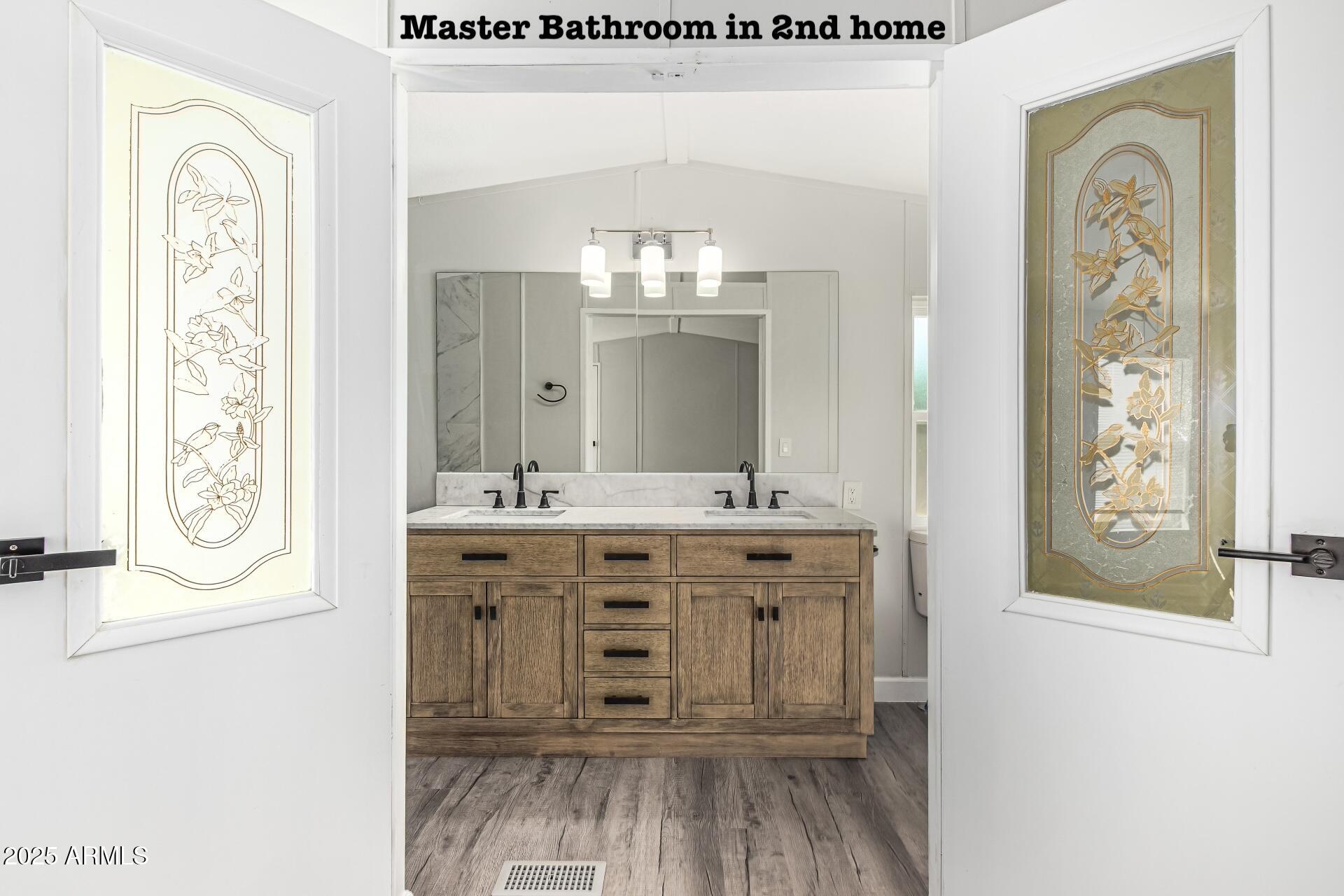 2611 East Marco Polo Road Phoenix, AZ 85050 - Photo 53 of 60 35 Marco