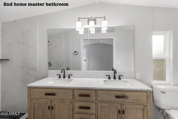 $549,000 | 2611 East Marco Polo Road, Phoenix, AZ 85050