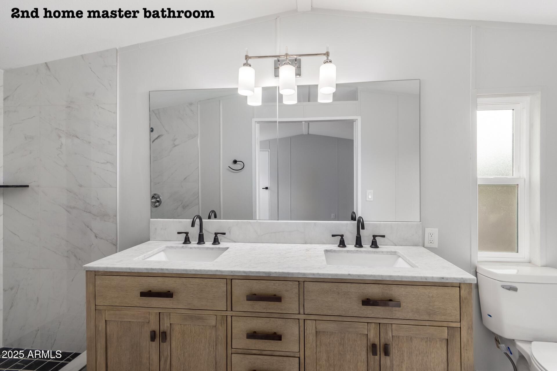 2611 East Marco Polo Road Phoenix, AZ 85050 - Photo 54 of 60 51 - Marco Polo