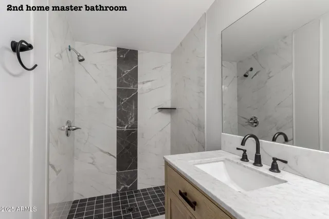 $549,000 | 2611 East Marco Polo Road, Phoenix, AZ 85050