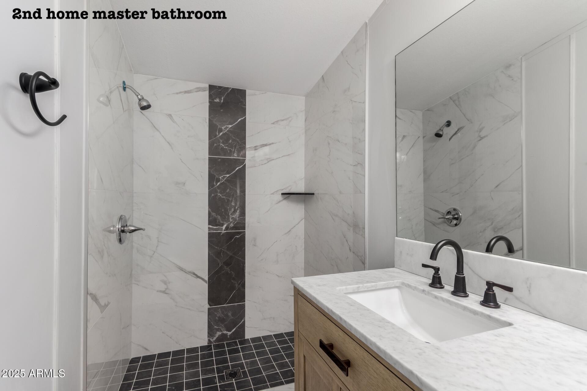 2611 East Marco Polo Road Phoenix, AZ 85050 - Photo 55 of 60 52 - Marco Polo