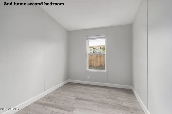 $549,000 | 2611 East Marco Polo Road, Phoenix, AZ 85050