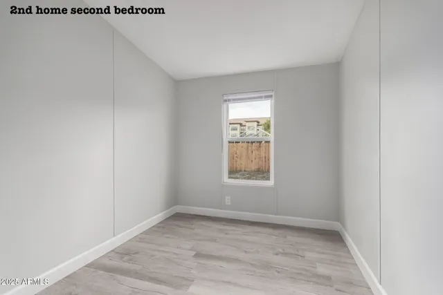 $549,000 | 2611 East Marco Polo Road, Phoenix, AZ 85050