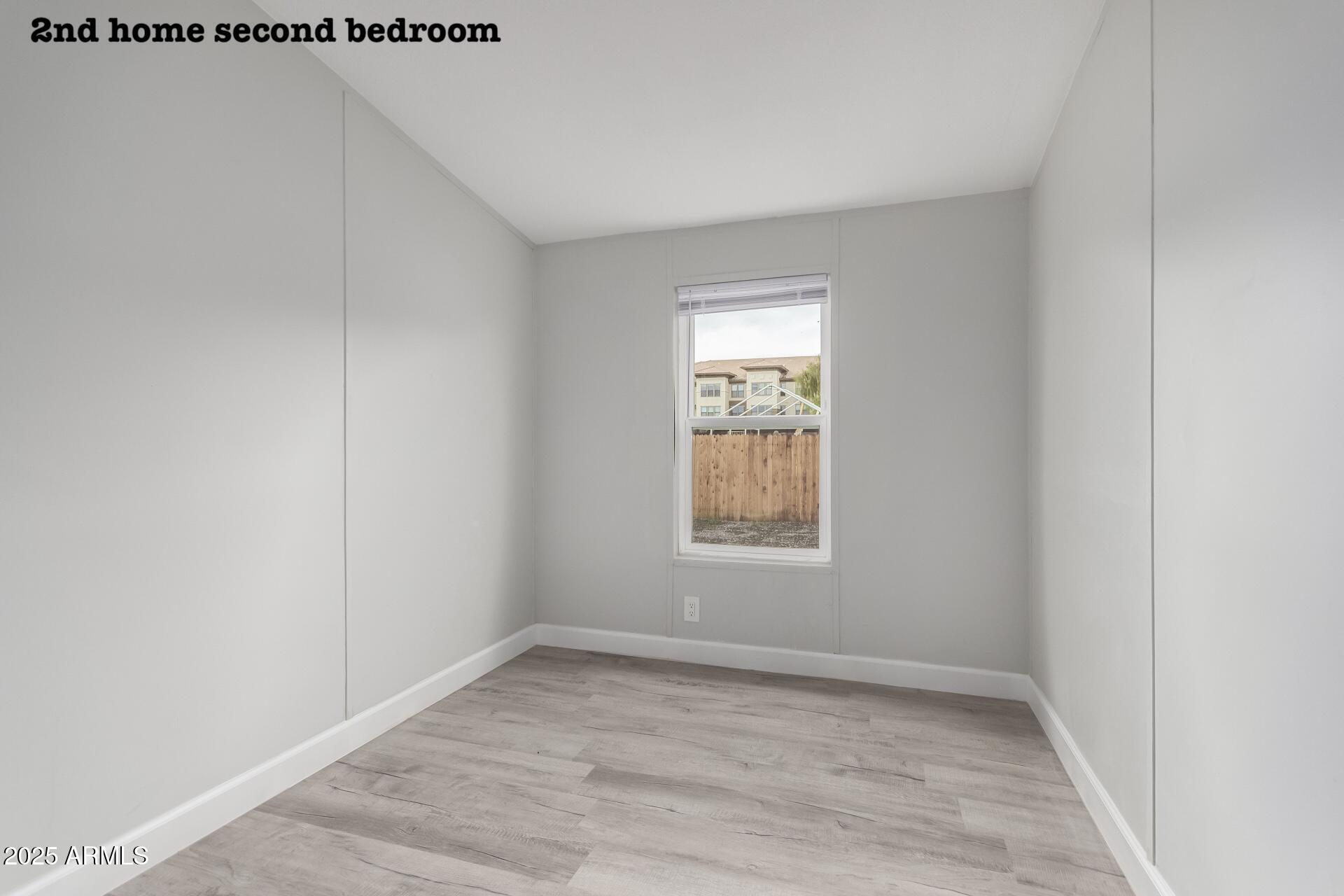 2611 East Marco Polo Road Phoenix, AZ 85050 - Photo 56 of 60 47 - Marco Polo