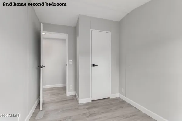 $549,000 | 2611 East Marco Polo Road, Phoenix, AZ 85050