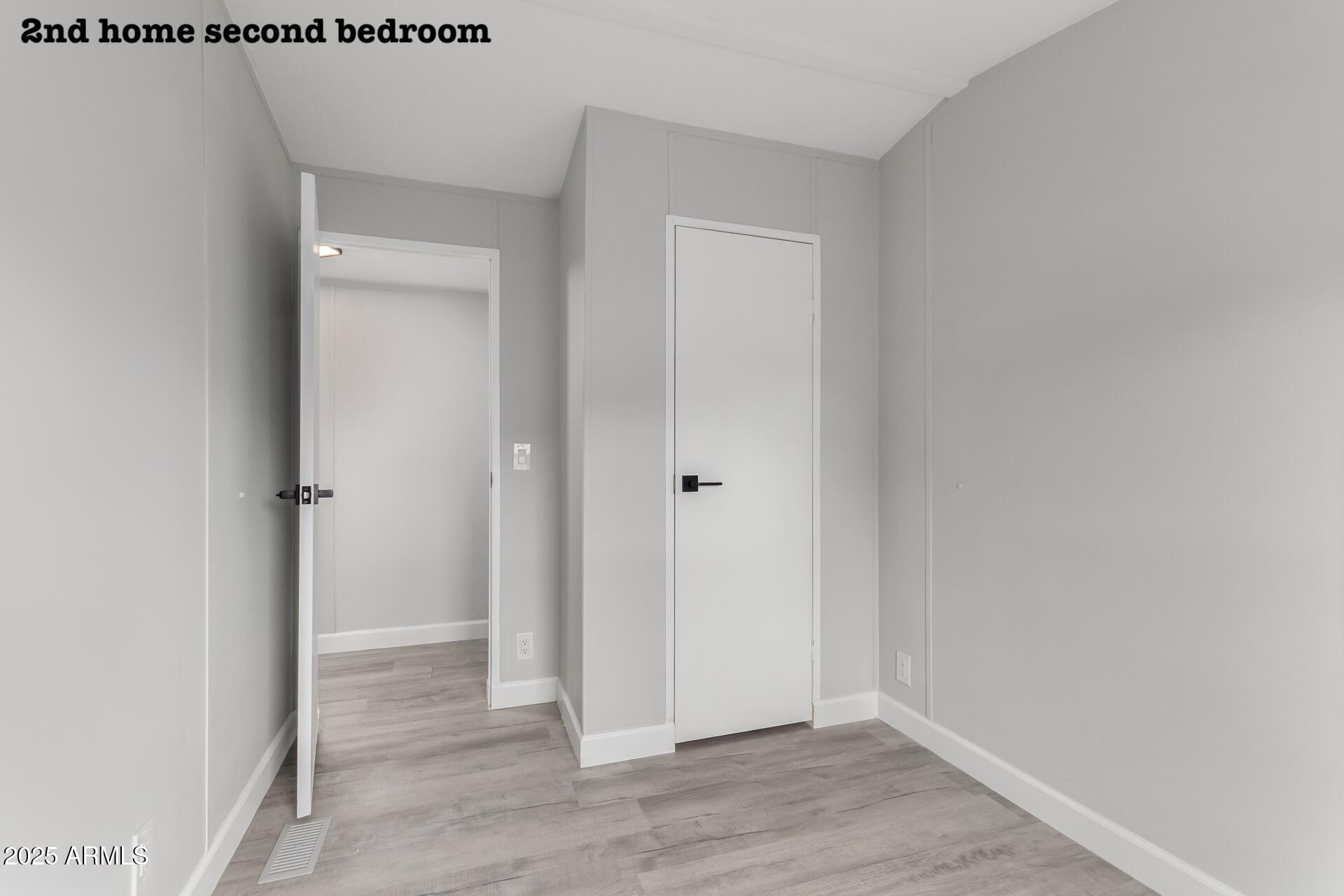 2611 East Marco Polo Road Phoenix, AZ 85050 - Photo 57 of 60 48 - Marco Polo