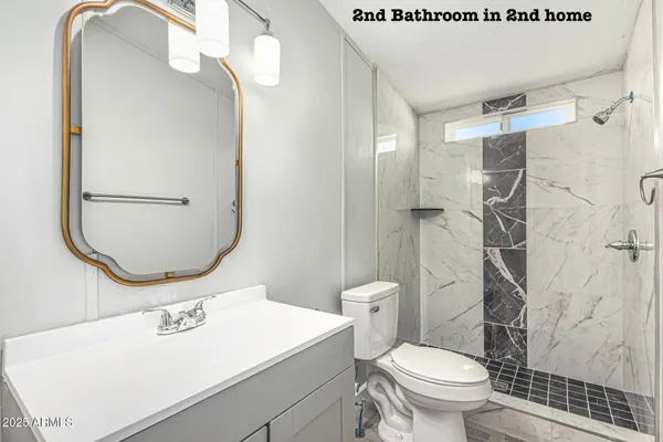 $549,000 | 2611 East Marco Polo Road, Phoenix, AZ 85050