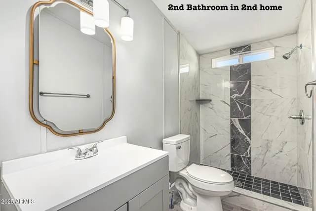 $549,000 | 2611 East Marco Polo Road, Phoenix, AZ 85050