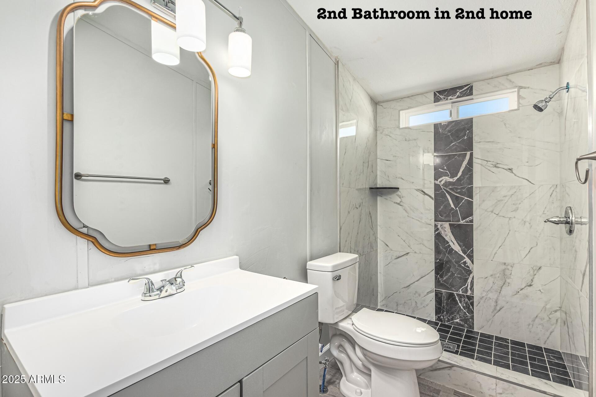 2611 East Marco Polo Road Phoenix, AZ 85050 - Photo 58 of 60 39 Marco